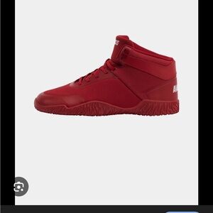 Looking for Avancus shoes size 10